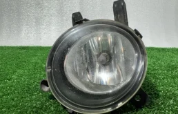 Фара противотуманная правая BMW 3 2013 63177248912 F30 2.0 N47D20C