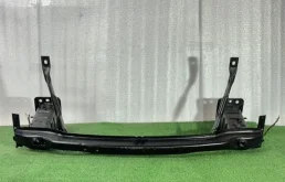 Усилитель бампера передний BMW X6 2010 51117178599 Е71 3.0 N55B30A