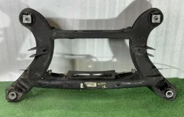 Балка задняя Mercedes-Benz C- class A2043500141 W204