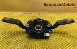 Переключатель подрулевой Audi Q3 5K0953569B 8U