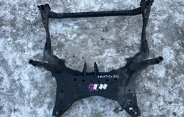 Балка Mazda Mazda6 2013-2018 GHP93480XC GJ SH, передняя