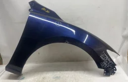 Крыло Mazda Mazda 6 2015 GHP952111A GJ PY, переднее правое