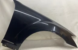 Крыло Mercedes-Benz S-Class 2007 A2218800218 W221 3.5, переднее правое