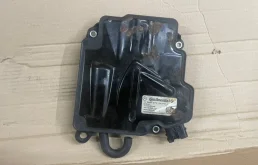 Блок управления АКПП Mercedes-Benz E-Class 2014 A0002703252 W212 M274.920