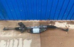 Рулевая рейка Volkswagen Jetta 2013 1K0909144P CFNA