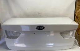 Крышка багажника Kia Optima 2020 69200D4000 2.4