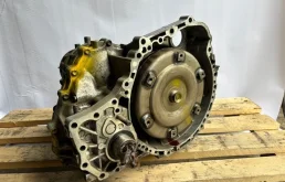 АКПП Toyota RAV 4 3050042220 XA30 2AZ
