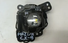 ПТФ Mazda CX-9 MDE1314224R TC PYT, передний правый