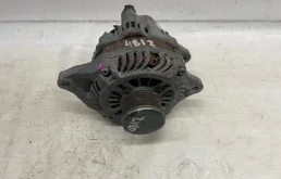 Генератор Mitsubishi Outlander 2005-2012 1800A053 4B12