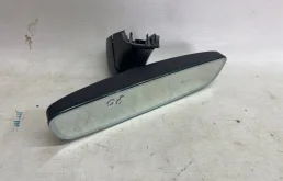 Зеркало Audi Q8 2021 8W0857511 CVMD