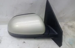 Зеркало Kia Rio 2019 87620H0030 FB G4LC, правое