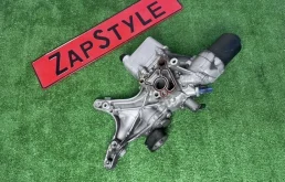 Корпус масленого фильтра AUDI a4 06L903143D B9