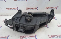 Фара противотуманная правая Б/У Б/У,оригинал