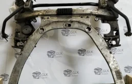 Подрамник BMW 5 31112283741 E60, передний