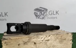 Катушка зажигания BMW 5 12138647689 E60 —