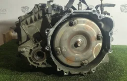 АКПП Hyundai Sonata G4JP