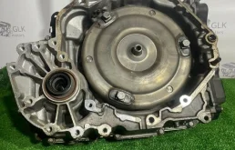 АКПП Opel Astra 24261693 J A16LET
