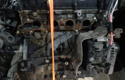 Двигатель Ford Mondeo SEBA SEBA