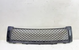 Решетка бампера Land Rover Freelander 2006-2010