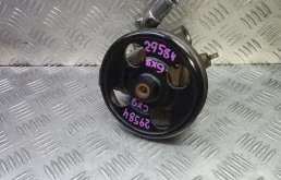 Насос ГУРа Mazda CX9 LF2432650C CA