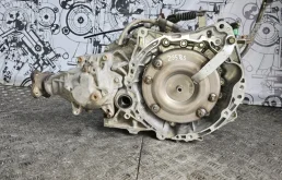 Вариатор Nissan X-Trail Qashqai 310203TX2B T31 J10 MR20DE