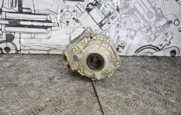 Раздатка Toyota RAV4 3610042090 30 40 50 1AZ-FE 2GR-FE 3ZR-FE