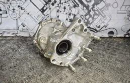 Раздатка Toyota RAV4 3610042090 30 40 50 1AZ-FE 2GR-FE 3ZR-FE