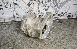 Раздатка Toyota RAV4 3610042090 30 40 50 1AZ-FE 2GR-FE 3ZR-FE