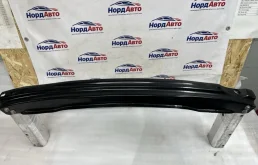 Усилитель бампера Audi A4 2013 8T0807313 8K CJEB, задний