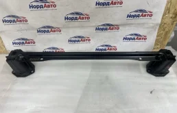 Усилитель бампера SUBARU Forester 2012 57711FG0109P SH EJ255, задний