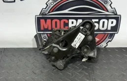 Замок капота BMW 5 серия 51237206453 F10, левый