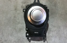 Джойстик многофункциональный BMW 65826944884