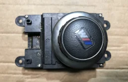 Джойстик многофункциональный BMW Е60