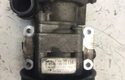 Насос ГУР BMW 1 2004-2011 32416780413 E87 N45B16AB