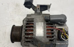 Генератор Toyota RAV4 2000-2005 2706028110 1AZ-FE