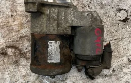Стартер Kia Ceed 361002B200 G4FC