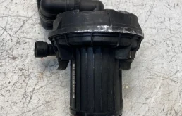 Насос продувки катализатора Audi A3 8P 06A959253E BSE