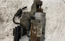 Стартер Ford Focus 2 1478129 QQDB