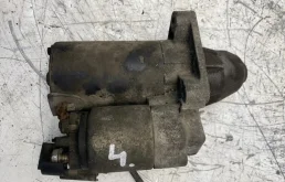 Стартер Ford Focus 2 1570611 HXDA