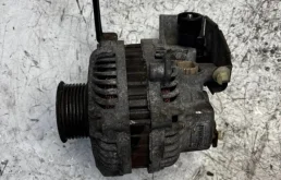 Генератор Honda Civic 8 31100RNAA01 R18A2