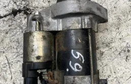 Стартер Honda Civic 31200RNA003 R18A2