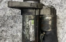Стартер Volkswagen Golf Mk6 0AM911023B CAXA