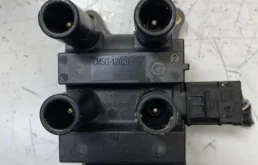 Катушка зажигания Ford Focus 3 1754514 IQDB