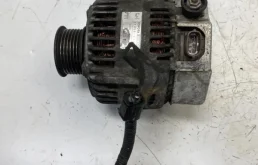 Генератор Toyota RAV4 2706028110 1AZFE
