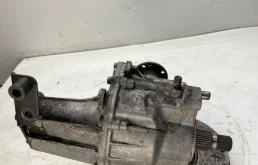 Раздаточная коробка Hyundai Tucson 1 2004—2010 4730039200 D4EA