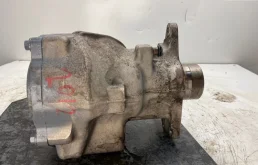 Раздаточная коробка Volvo XC70 36002479 D5244T4