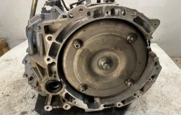 АКПП Mazda 6 FS5019420E LF20