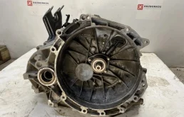 МКПП Ford Focus 2 1481554 AODA