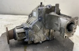 Раздаточная коробка Kia Sportage 2 4730039200 D4EA