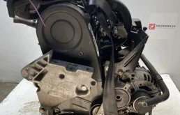 Двигатель Audi A3 8P 06A100043P BSE